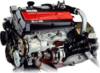 P2514 Engine
